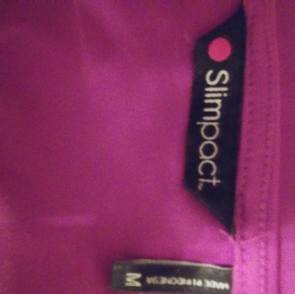 Side sweep - Picture 6 of 6